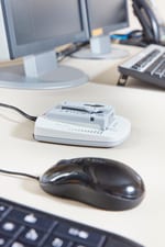 EPD TruDose 电子个人剂量计