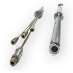 EPM.300 系列稀释烟道采样器