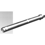 EPM.300 系列稀释烟道采样器