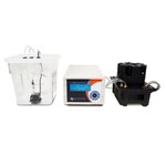 Evolution&trade; Peltier Thermostatting Accessories