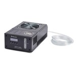 Evolution&trade; Peltier 恒温配件