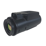 Opgal EyeCGas Fly Optical Gas Imaging Camera
