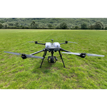 Opgal EyeCGas Fly Optical Gas Imaging Camera