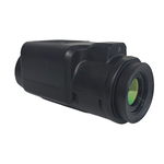 Opgal EyeCGas Fly Optical Gas Imaging Camera