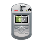 Gemini Plus Handheld Chemical Identification Analyzer