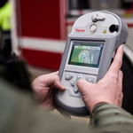 Gemini Plus Handheld Chemical Identification Analyzer