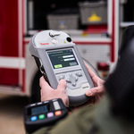 Gemini Plus Handheld Chemical Identification Analyzer