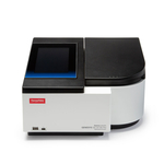 GENESYS G5 Vis and UV-Vis Spectrophotometers