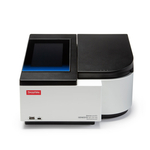 GENESYS G5 Vis and UV-Vis Spectrophotometers