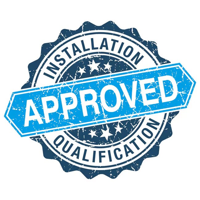 NanoDrop™ One/One<sup>C</sup> On-site Installation & Recertification