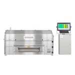 LInspector Edge In-line Mass Profilometer