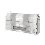 LInspector Edge In-line Mass Profilometer