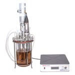 MarqMetrix BioReactor Performance BallProbes