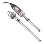 MarqMetrix BioReactor Performance BallProbes