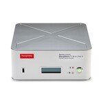 MarqMetrix All-In-One X Process Raman Analyzer