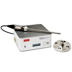 MarqMetrix All-In-One X Process Raman Analyzer