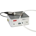 MarqMetrix All-In-One X Process Raman Analyzer