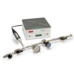 MarqMetrix All-In-One X Process Raman Analyzer