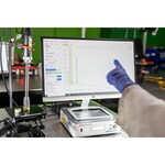 MarqMetrix AIl-In-One在线拉曼分析仪