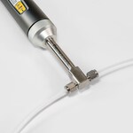 MarqMetrix FlowCell Sampling Optic