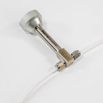 MarqMetrix FlowCell Sampling Optic