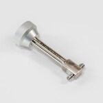 MarqMetrix FlowCell Sampling Optic