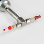 MarqMetrix FlowCell Sampling Optic