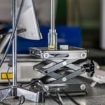 MarqMetrix Performance BallProbe Sampling Optic