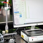 MarqMetrix Performance BallProbe Sampling Optic