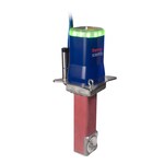 MEP-400 Upgrade Package for MSA and AnStat