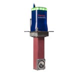 MEP-400 Upgrade Package for MSA and AnStat