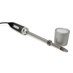 MarqMetrix&trade; Threaded BallProbe&trade; Sampling Optic