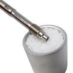 MarqMetrix&trade; Threaded BallProbe&trade; Sampling Optic