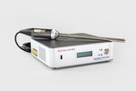 MarqMetrix&trade; Process BallProbe&trade; Sampling Optic
