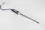 MarqMetrix&trade; Process BallProbe&trade; Sampling Optic