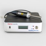 MarqMetrix Proximal BallProbe Sampling Optic