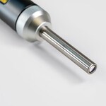 MarqMetrix Proximal BallProbe Sampling Optic