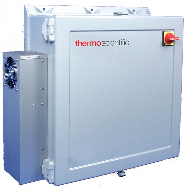 PRO902C 型低流量稀释探头