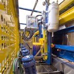 MSA-430多流路浆料XRF分析仪