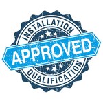 NanoDrop Ultra Acclaro Pro Security and IQ/OQ Bundles