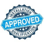 NanoDrop Ultra Security and IQ/OQ Bundles