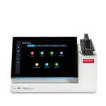 NanoDrop Ultra Acclaro Pro Security and IQ/OQ Bundles