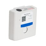 NetDose BGN Dosimeter for Radiation Detection Dose Monitoring