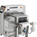 NextGuard&trade; X 射线检测系统