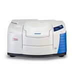 Nicolet Apex FTIR Spectrometer