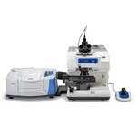 Nicolet Apex FTIR Spectrometer