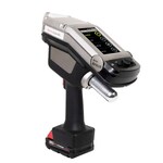 Niton&trade; Apollo&trade; 手持式 LIBS 分析器