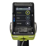 Niton XL5e Handheld XRF Analyzer