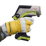 Niton XL5e Handheld XRF Analyzer