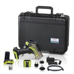 Niton XL5e Handheld XRF Analyzer